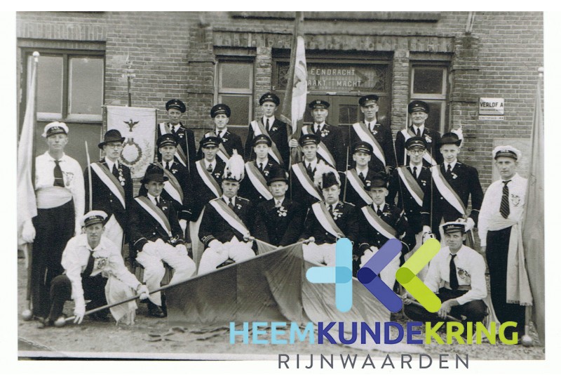 1948 0328 (1)